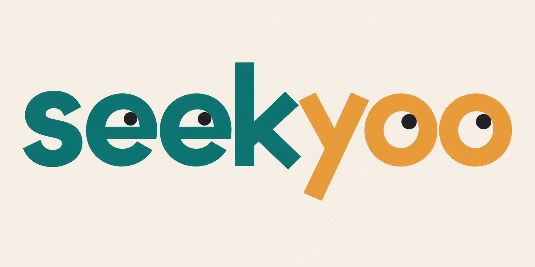 seekyoo